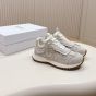 C'est Dior Sneaker