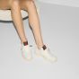 Gucci Re-Web sneaker