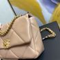 CHANEL 19 Handbag