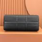 LV Keepall Bandoulière 50