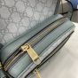 Gucci Ophidia mini shoulder bag