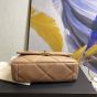 CHANEL 19 Handbag