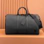 LV Keepall Bandoulière 50