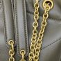 YSL JAMIE POCHON in lambskin