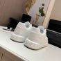 Valentino ONE STUD LOW-TOP NAPPA SNEAKER