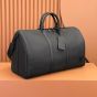 LV Keepall Bandoulière 50
