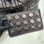 Large Dior Toujours Bag
