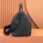 LV Keepall Bandoulière 50