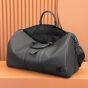 LV Keepall Bandoulière 50