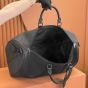 LV Keepall Bandoulière 50