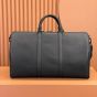 LV Keepall Bandoulière 50