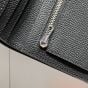 Hermes Bearn Compact wallet