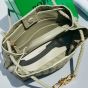 Bottega Veneta Small Andiamo