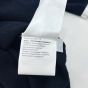 MIU MIU Technical yarn crew-neck sweater