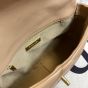 CHANEL 19 Handbag