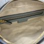 Gucci Ophidia mini shoulder bag