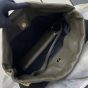 YSL JAMIE POCHON in lambskin