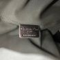 Large Dior Toujours Bag