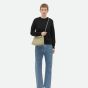 Bottega Veneta Small Andiamo