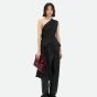 Bottega Veneta Liberta