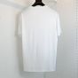 Hermès "Fragments Equestres" t-shirt