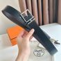 Hermès Nathan 40 belt