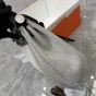 Hermes Herbag Messenger 39 bag