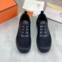 Hermes Kool oxford shoe
