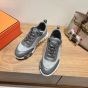 Hermes Bouncing sneaker