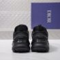 Dior B44 Blade Sneaker