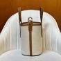 Hermès In-the-Loop 18 bag