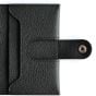 Hermes R.M.S card holder