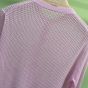 MIU MIU Cashmere cardigan
