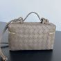 Bottega Veneta Bang Bang