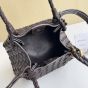 Bottega Veneta Small Parachute