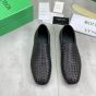 Bottega Veneta Sunday Slipper