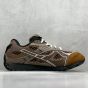 Bottega Veneta Orbit Sneaker