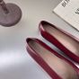 Bottega Veneta Sofia Ballerina