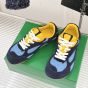 Bottega Veneta Orbit Flash Sneaker