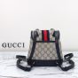 Gucci Ophidia mini backpack