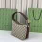 Gucci Ophidia super mini shoulder bag