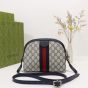 Gucci Ophidia small shoulder bag