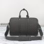 Gucci Ophidia medium duffle bag