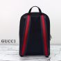 Gucci GG backpack