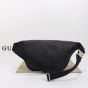 Gucci Jumbo GG belt bag