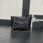 CHANEL Small Shopping Bag