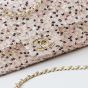 CHANEL Evening Bag