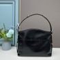 Givenchy Medium Voyou bag in leather