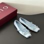 Women's Gucci Horsebit ballet flat