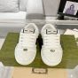 Gucci Screener sneaker